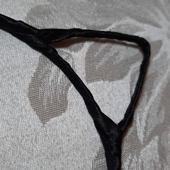 Specialty Hairband☆Set of 3 with BONUS - Picture 3 of 8